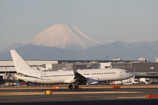 富士山静岡空港発着ツアー専門サイト 沖縄 札幌 福岡 鹿児島 出雲