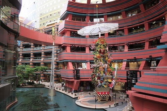 静岡空港 福岡ツアー 富士山静岡空港発着ツアー専門サイト 沖縄 札幌 福岡等