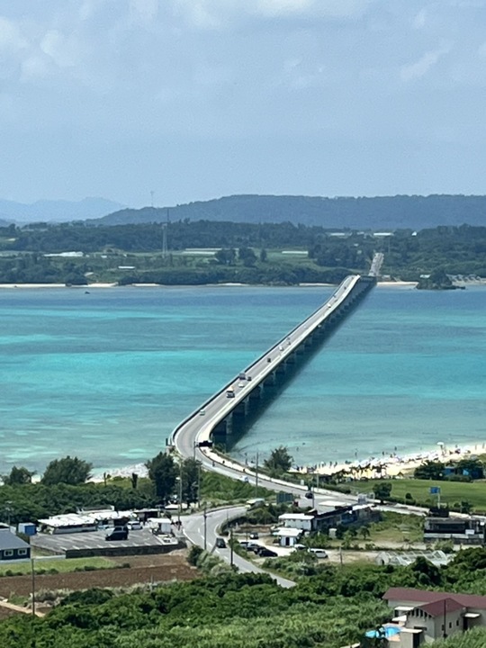 お客さまの声 富士山静岡空港発着ツアー専門サイト 沖縄 札幌 福岡等