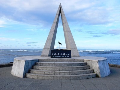 静岡空港発北海道離島ツアー 富士山静岡空港発着ツアー専門サイト 沖縄 札幌 福岡等 静岡空港発北海道離島ツアー 富士山静岡空港発着ツアー専門サイト 沖縄 札幌 福岡等