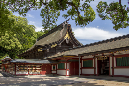 静岡空港 福岡ツアー 観光タクシー付きプラン 富士山静岡空港発着ツアー専門サイト 沖縄 札幌 福岡等